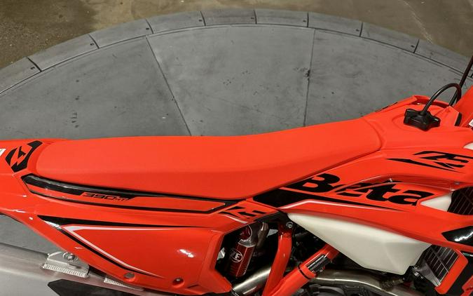 2026 BETA RS 390