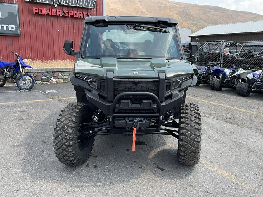 2024 Polaris® XPedition XP 5 NorthStar