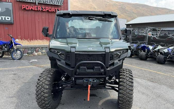 2024 Polaris® XPedition XP 5 NorthStar