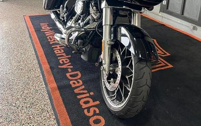 2021 Harley-Davidson® FLTRXS - Road Glide® Special