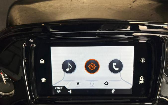 2021 Harley-Davidson® FLTRXS - Road Glide® Special