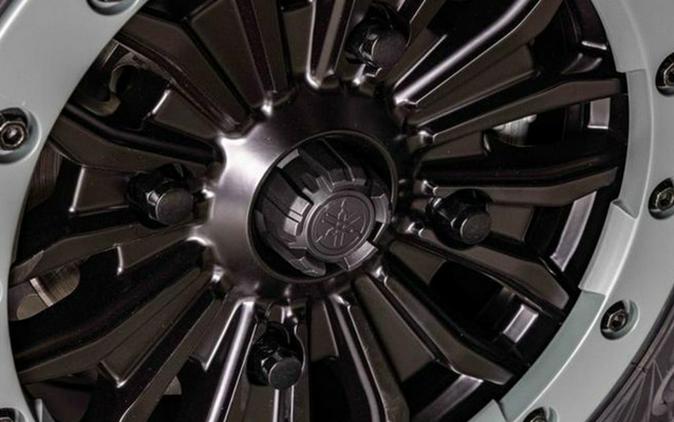 2026 Yamaha Wolverine Rmax2 1000 Xt-R