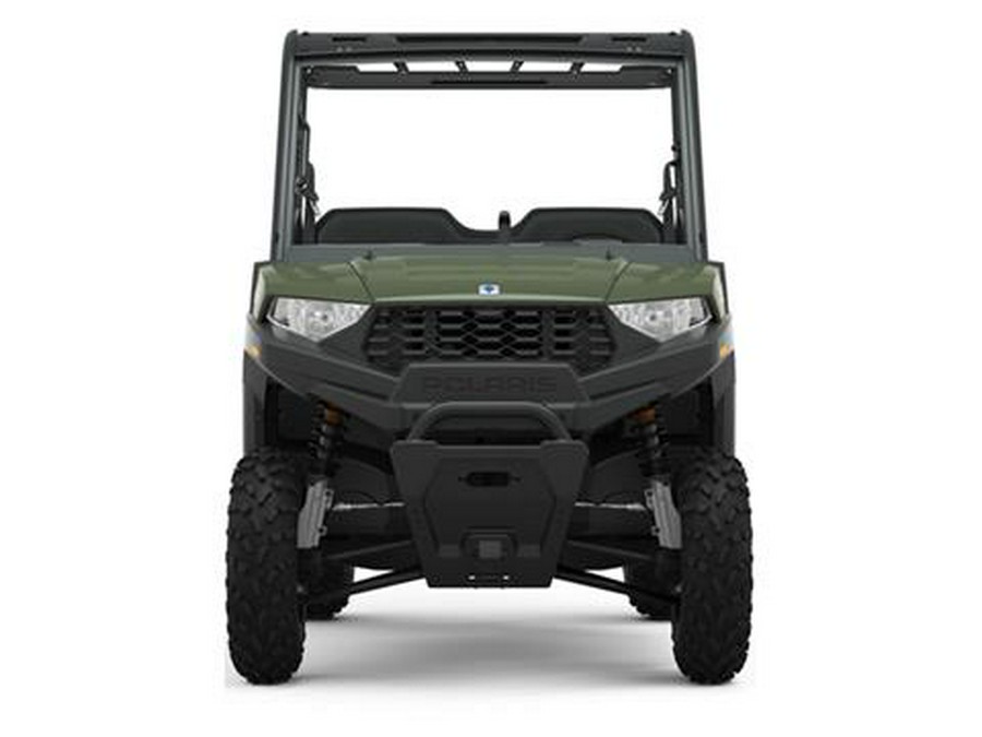 2023 Polaris Ranger SP 570