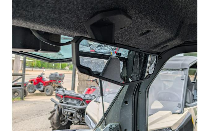 2025 XPEDITION XP NORTHSTAR - Polaris