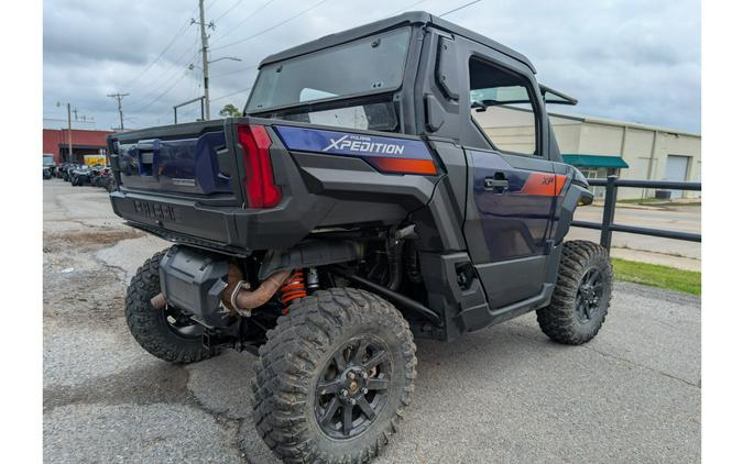 2025 XPEDITION XP NORTHSTAR - Polaris