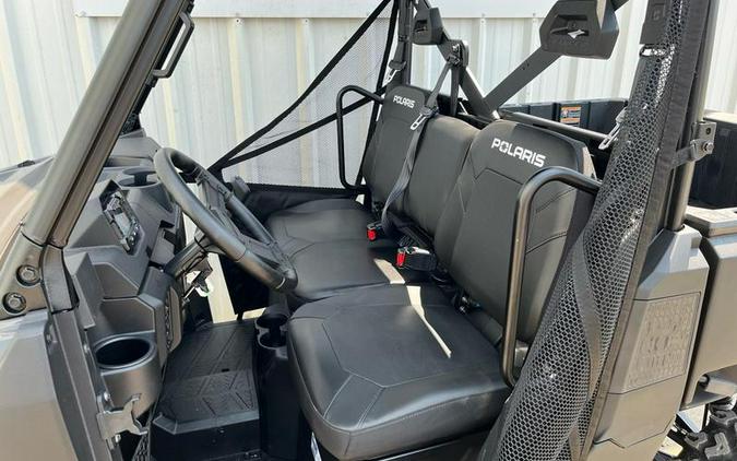 2025 Polaris® Ranger 1000 Premium