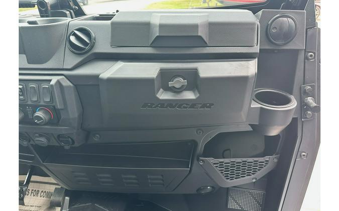 2026 Polaris Ranger XP 1000 NorthStar Premium