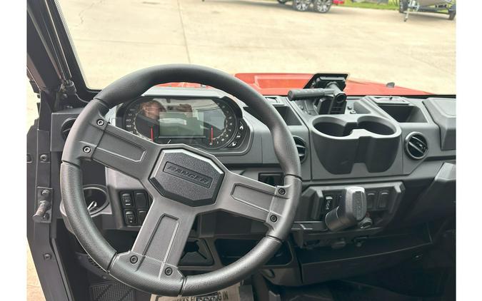 2026 Polaris Ranger XP 1000 NorthStar Premium