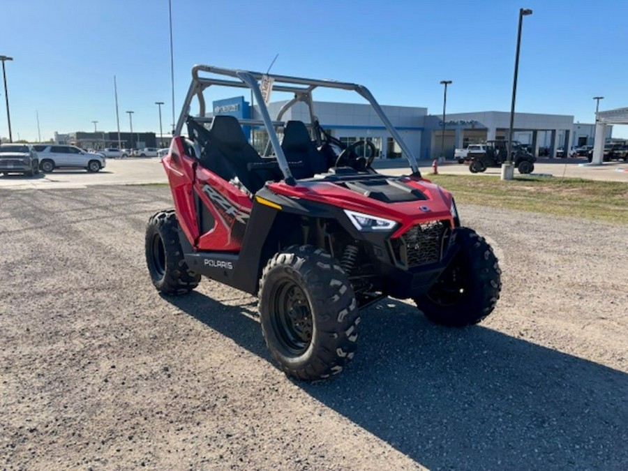 2026 Polaris RZR® 200 EFI