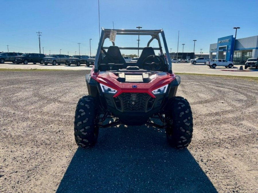 2026 Polaris RZR® 200 EFI