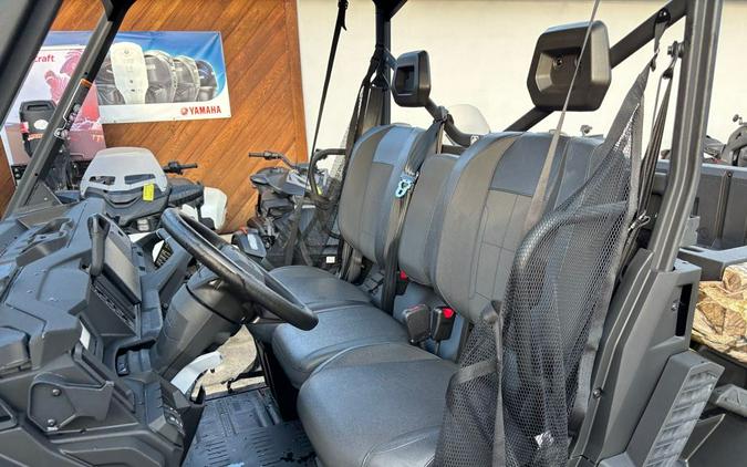 2026 Can-Am DEFENDER XT HD11