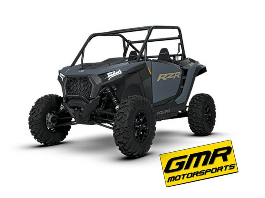2027 Polaris RZR XP Sport