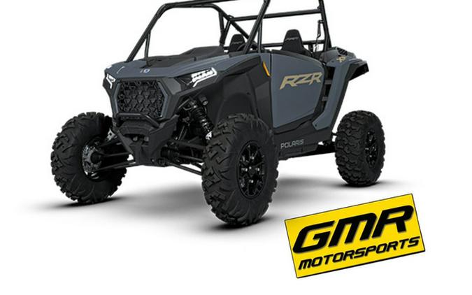 2027 Polaris RZR XP Sport