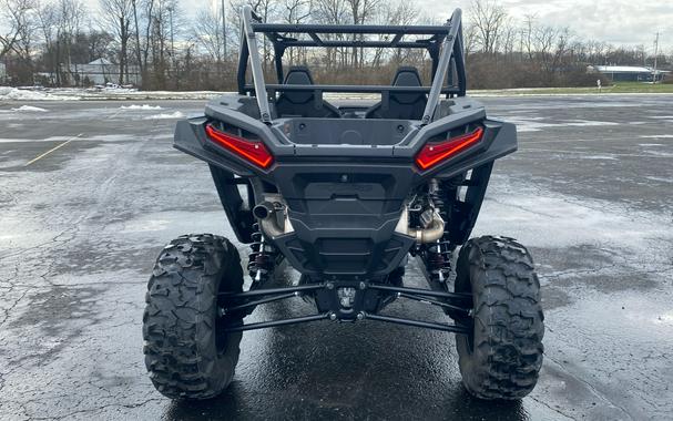 2025 Polaris RZR XP® 1000 Sport
