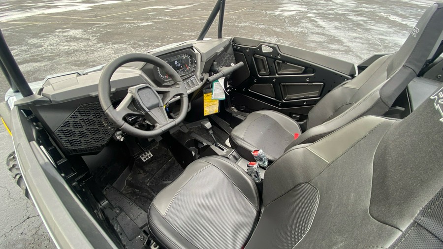 2025 Polaris RZR XP® 1000 Sport
