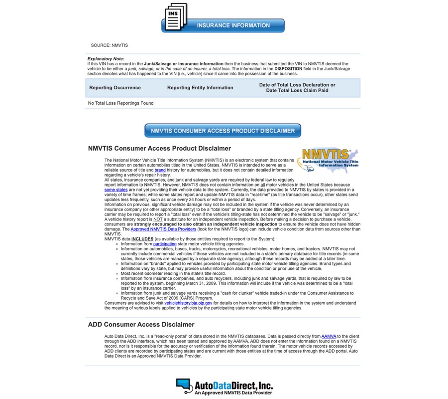 2025 Kawasaki Z500 SE ABS