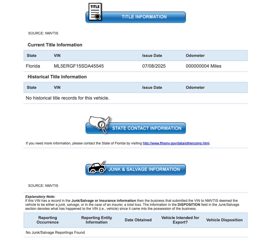 2025 Kawasaki Z500 SE ABS
