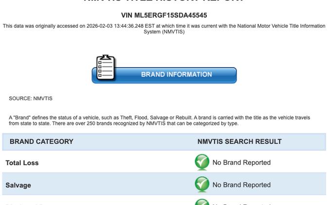 2025 Kawasaki Z500 SE ABS