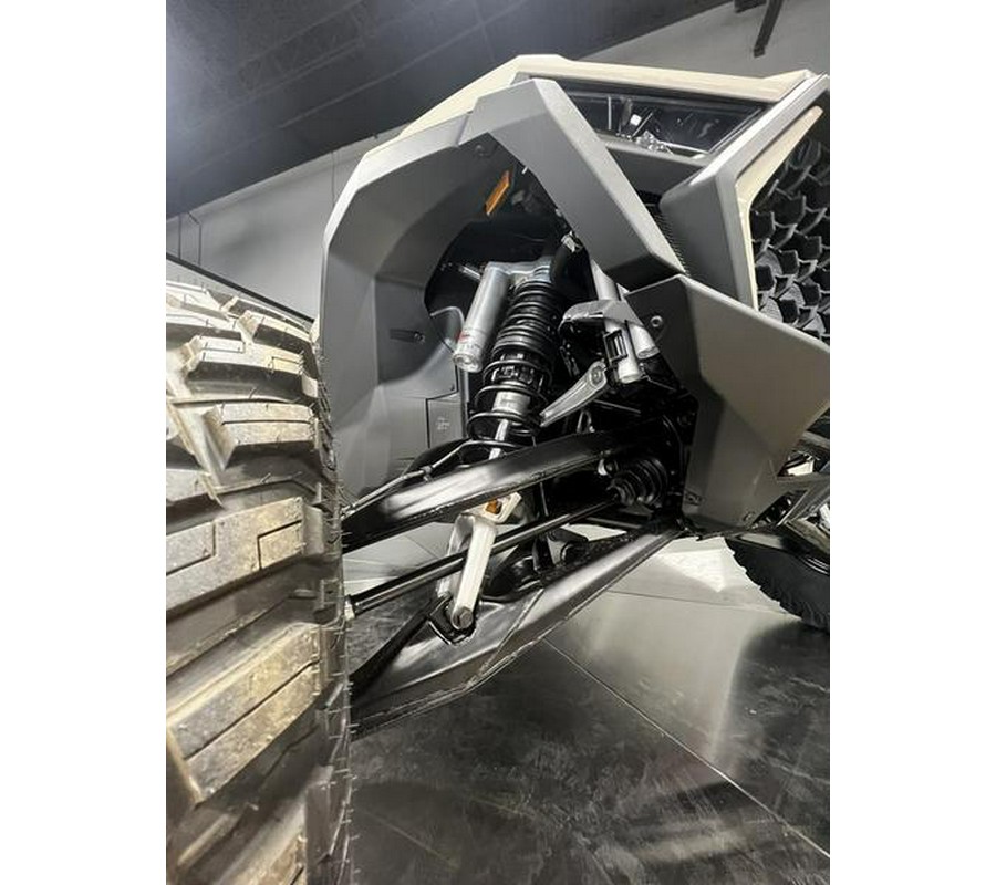 2026 Polaris® RZR PRO S 4 SPT