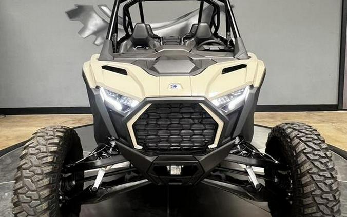 2026 Polaris® RZR PRO S 4 SPT