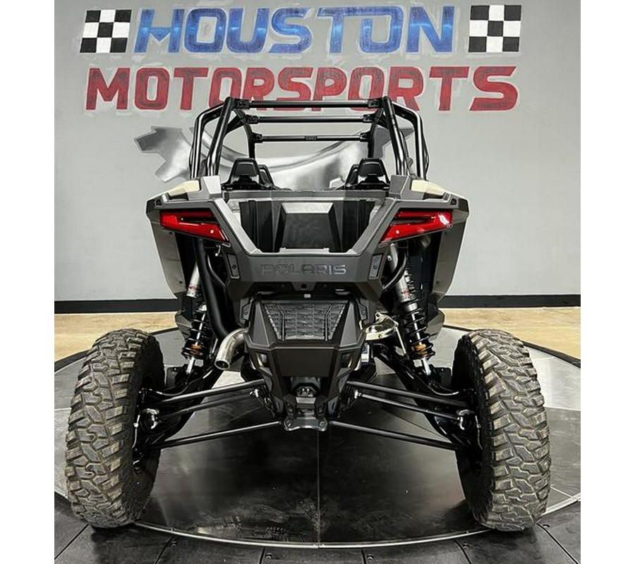 2026 Polaris® RZR PRO S 4 SPT