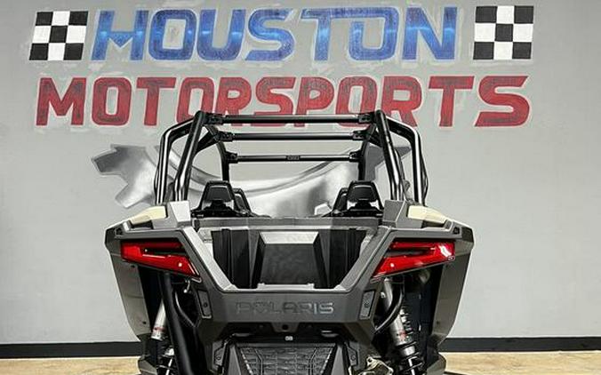 2026 Polaris® RZR PRO S 4 SPT