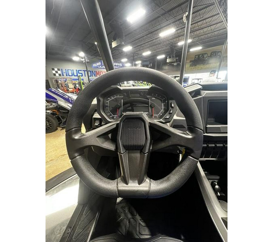 2026 Polaris® RZR PRO S 4 SPT