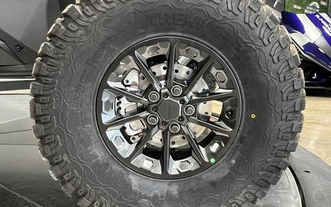 2026 Polaris® RZR PRO S 4 SPT