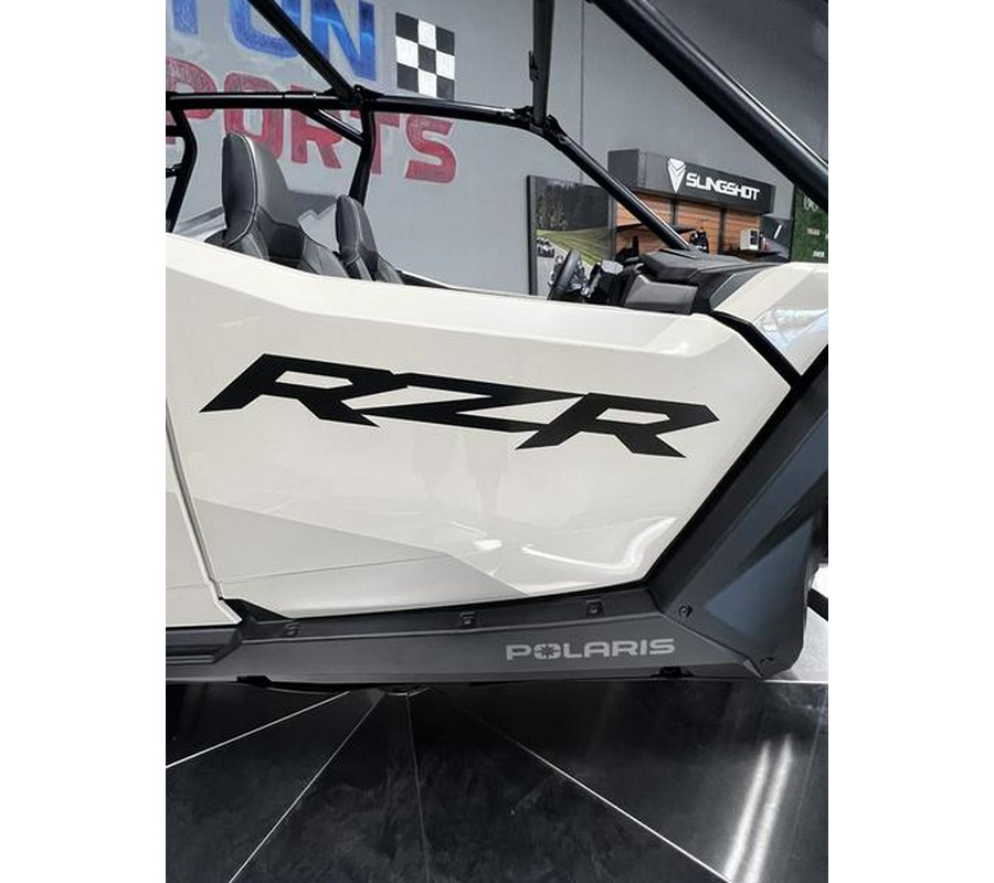 2026 Polaris® RZR PRO S 4 SPT