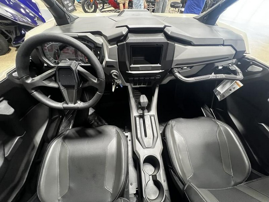 2026 Polaris® RZR PRO S 4 SPT