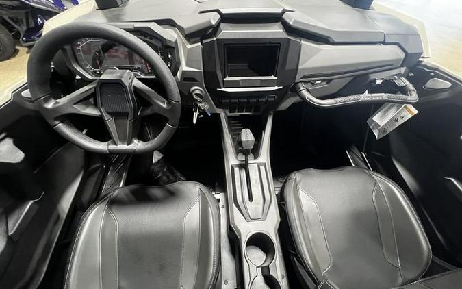 2026 Polaris® RZR PRO S 4 SPT