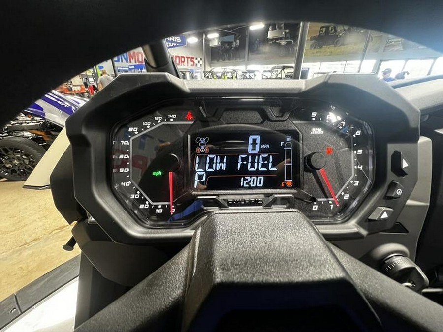 2026 Polaris® RZR PRO S 4 SPT
