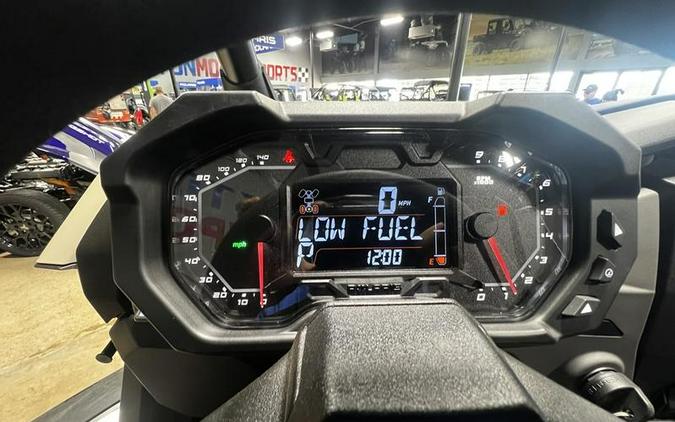 2026 Polaris® RZR PRO S 4 SPT