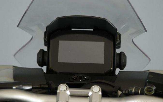 2026 Honda ADV160