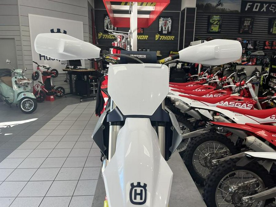 2023 Husqvarna® TX 300