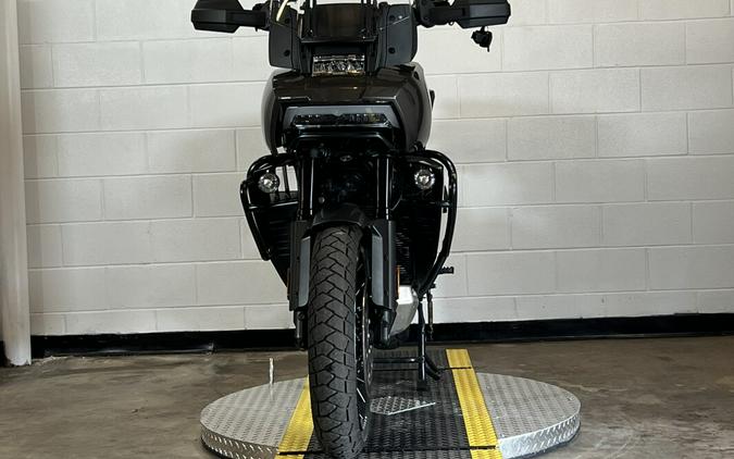 RA1250S 2023 Pan America™ 1250 Special