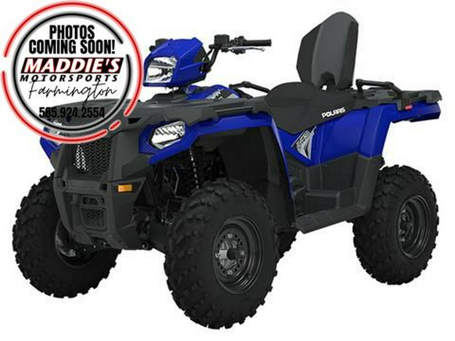 2023 Polaris Sportsman Touring 570