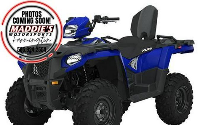 2023 Polaris Sportsman Touring 570