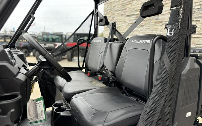 2026 Polaris® Ranger 1000 Premium Polaris Pursuit Camo
