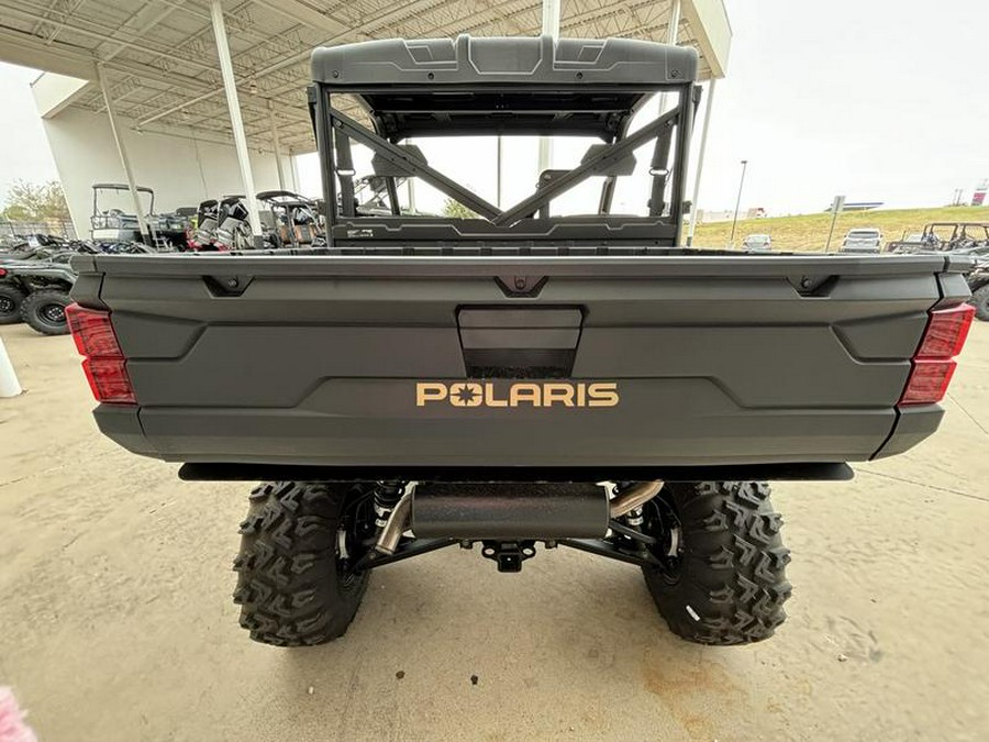 2026 Polaris® Ranger 1000 Premium Polaris Pursuit Camo