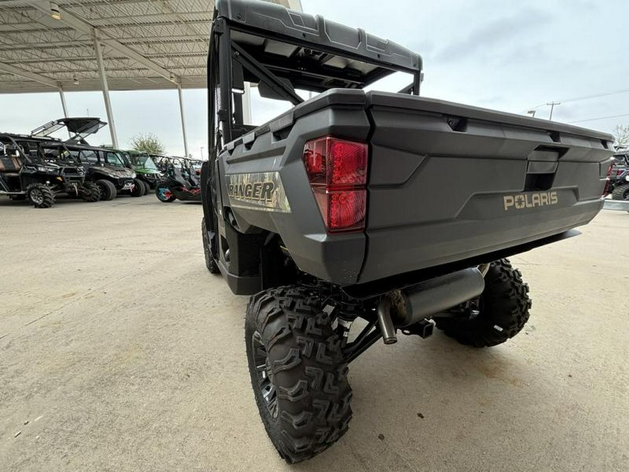 2026 Polaris® Ranger 1000 Premium Polaris Pursuit Camo