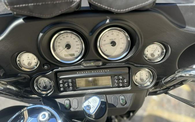 2006 Harley-Davidson® FLHX - Street Glide®