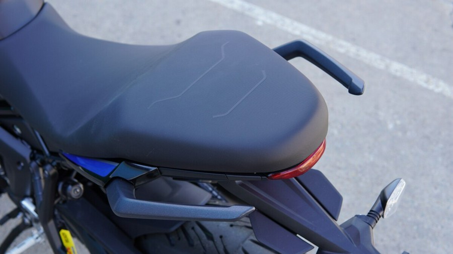 2026 TIGER SPORT 800