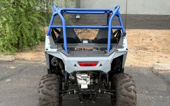 2026 Polaris RZR 200 EFI