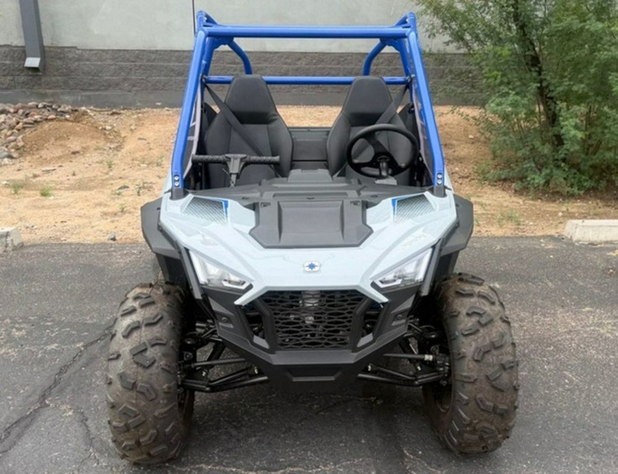 2026 Polaris RZR 200 EFI