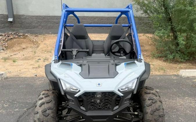 2026 Polaris RZR 200 EFI