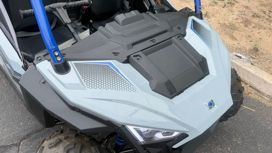 2026 Polaris RZR 200 EFI
