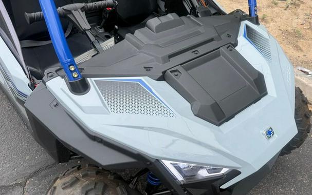 2026 Polaris RZR 200 EFI