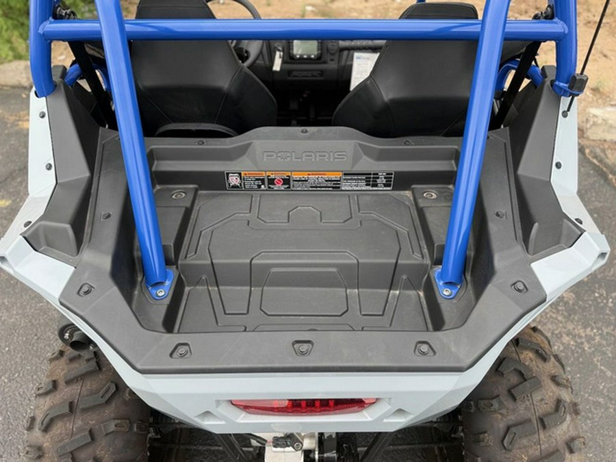 2026 Polaris RZR 200 EFI