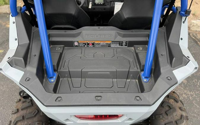 2026 Polaris RZR 200 EFI